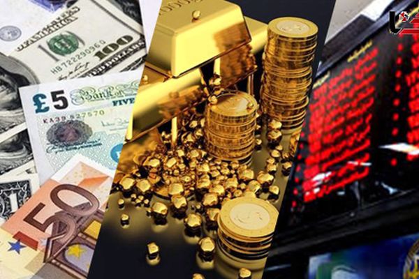 تاثیر توافق موقت بر بازارهای مالی/ کجا سرمایه گذاری کنیم؟