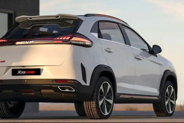 شوک قیمتی در بازار خودرو/ محصولات ام‌وی‌ام با رشد ناگهانی قیمت! + جزئیات مهرماه ۱۴۰۴