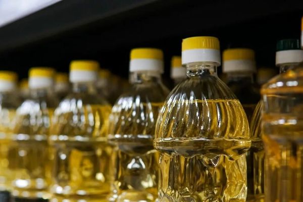 خبر خوش برای مردم / بازار روغن تکان خورد