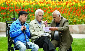 آغاز واریز حقوق تیرماه بازنشستگان تأمین اجتماعی از ۲۹ تیر /  انتظار به پایان رسید!