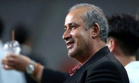 همیشه از مردم طلبکاراند !