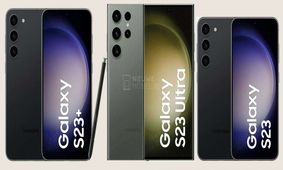 از رویداد گلکسی آنپکد ۲۰۲۳ سامسونگ چه انتظاراتی داریم