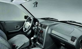 آغاز فروش غول دوگانه‌سوز ایران‌خودرو از امروز 20 مرداد ماه