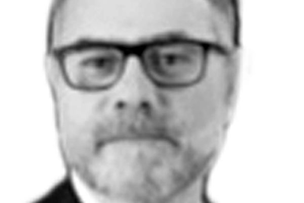 در سراشیبی تعطیلی