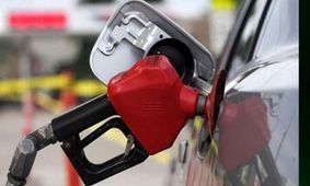 دارندگان وسایل نقلیه بخوانند/ زمان شارژ ۶۰ لیتر سهمیه بنزین اسفندماه اعلام شد 