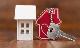 مستاجران در شوک فرو رفتند/ خاک سیاه نصیبشان شد!