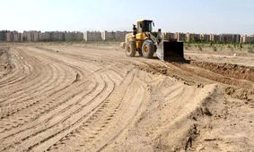 واگذاری زمین رایگان به این خانواده ها / ثبت نام آغاز شد
