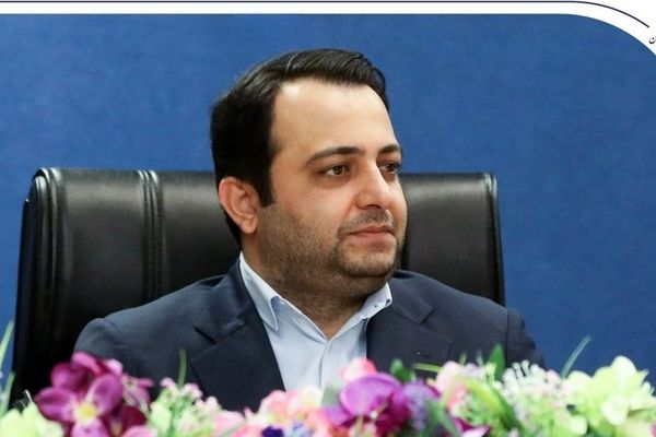 بانک صادرات ایران همه ظرفیت‌های خود را برای ثبات و آرامش اقتصاد کشور به کار گرفته است