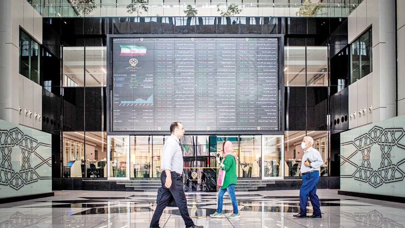 پیش بینی بورس امروز سه شنبه ۲۸ فروردین ۱۴۰۳ / بازار سبز می ماند؟
