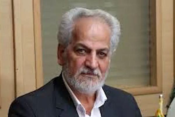 خبر فوری برای املاکی ها / نرخ جدید بنگاه ها مشخص شد