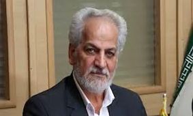 خبر فوری برای املاکی ها / نرخ جدید بنگاه ها مشخص شد