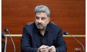 حقیقت تلخ قطعی برق ۲ ساعته کشور؛ علت جنجالی اعلام شد!