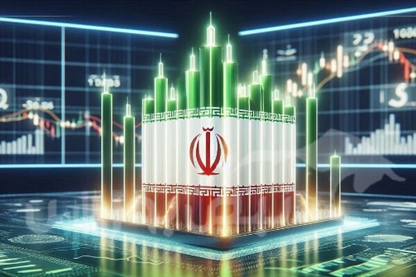 بررسی کامل بورس امروز دوشنبه ۲۷ مرداد ۱۴۰۴