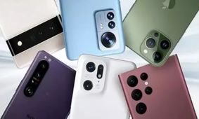 افزایش قیمت آیفون ۱۳/ لیست کامل قیمت، گوشی‌های موبایل