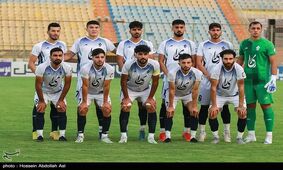 حساب پیکانی‌ها شارژ شد