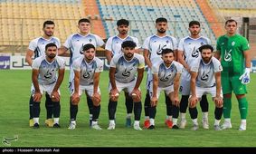 حساب پیکانی‌ها شارژ شد