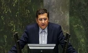 همتی چه برنامه ای برای اداره اقتصاد کشور دارد؟ 