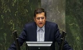 همتی چه برنامه ای برای اداره اقتصاد کشور دارد؟ 