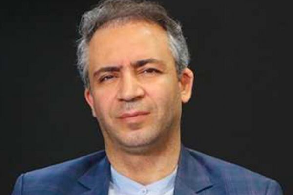 اقتصاد در ورطه نااطمینانی