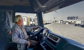 رانندگان در شوک/ آیا یارانه آنها به‌صورت پنهانی کم شده است؟