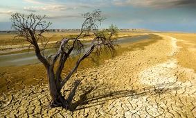 ایران در آستانه سقوط؛ فاجعه نزدیک‌تر از همیشه!