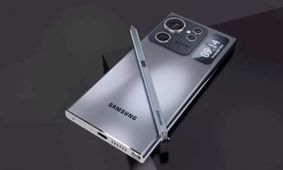 قیمت گوشی‌های سامسونگ، شیائومی و آیفون امروز ۱۵ مهر ۱۴۰۴