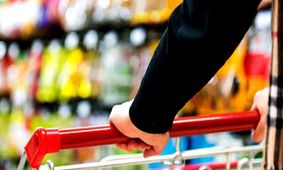 گرانی چای و لوبیا / چرا اقلام اساسی سر به فلک کشیده‌اند؟