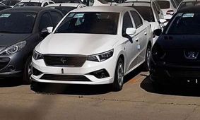 پیش‌بینی قیمت خودرو/ بخریم یا دست نگه داریم؟