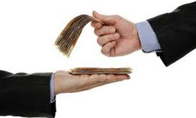 حقوق این افراد مستقیم از خزانه پرداخت می شود