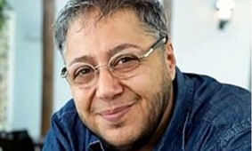 غم بزرگ مازیار لرستانی: ناگهان رفت و آرزوهای مشترکمان شکست!