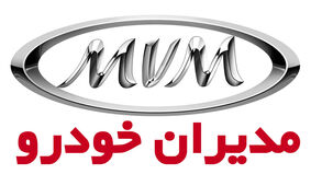 آغاز فروش قسطی ۵ خودرو / برای خرید خودرو با قیمت مصوب عجله کنید
