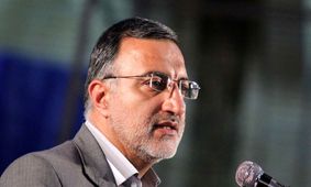 جنجال بر سر اشتغال زنان دارای گواهینامه پایه یک در شهر تهران