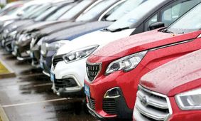 انقلاب در بازار خودرو/ ثبت سفارش خودروهای نو و کارکرده آغاز شد!