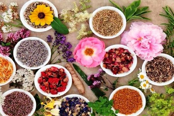 محصول صادراتی که باور هم نمی کنید