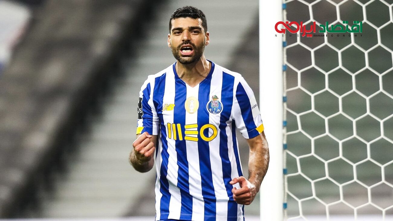 مهدی طارمی با این شرایط به الهلال می رود 