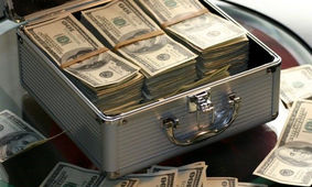 پیش‌بینی حساس از قیمت دلار در بازار ارز
