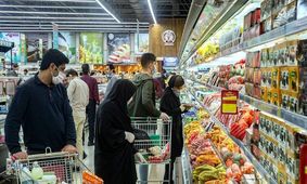 زلزله 8 ریشتری اقتصادی/ زندگی کارگران ایران تحت فشار!