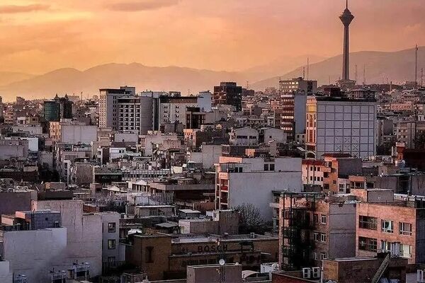 منتظر افزایش سنگین قیمت مسکن باشید؟/ تحلیل کارشناسان از آینده بازار مسکن