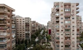 پیشنهاد پر منفعت انبوه‌سازان به دولت برای ساخت مسکن/ تهاتر پول با زمین