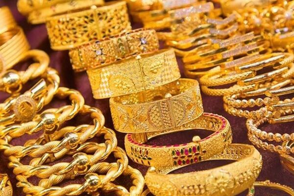 3 خبر تازه از بازار طلا و ارز / آینده قیمت طلا چه خواهد شد؟