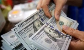 قیمت دلار توافقی امروز یکشنبه 18 خرداد 1404 اعلام شد