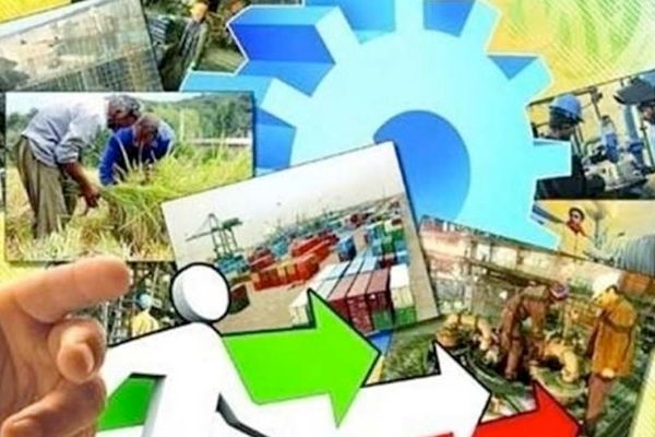 بسته نجات در برابر زخم جنگ / دولت برای مقابله با شوک جنگ دست به کار شد