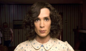 نبرد سینمایی آلمان و اتریش برای فتح اسکار ۲۰۲۶!