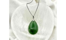 معرفی 6 سنگ ارزشمند که از خواص آن آگاه نبودید