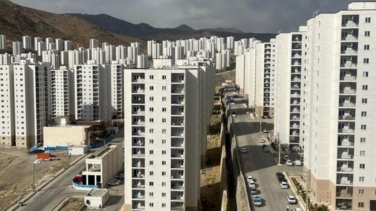 مالکان خانههای خالی در روزنامه ها چه خواندند؟/ ذرهبین دولت از این تاریخ روی شماست!