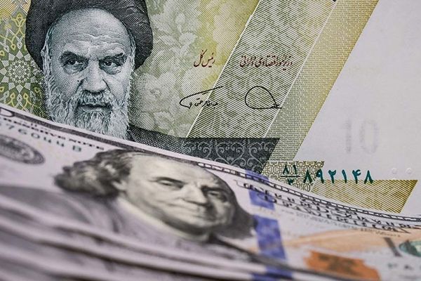 طرح «بهبود معیشت مردم» چیست؟