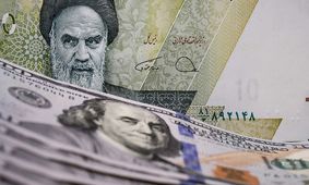 شوک دارویی جدید/ افزایش قیمت انسولین در راه است!