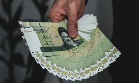  شرط مهم برای جمعه‌کاری کارگران اعلام شد / ۴۰ درصد اضافه مزد در راه است؟ 