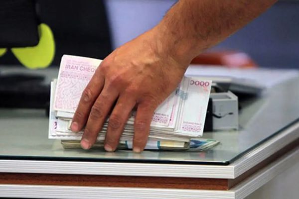 بسته تشویقی جدید دولت/ تکلیف وام مسکن ملی مشخص شد