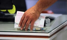 بسته تشویقی جدید دولت/ تکلیف وام مسکن ملی مشخص شد